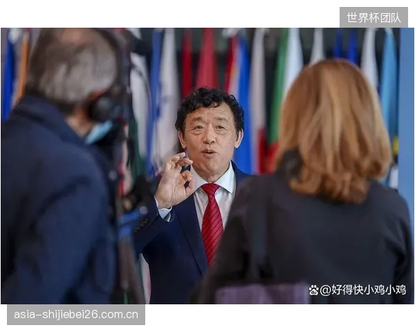 韩国队稳定的世界排名和预选赛表现，为其商业谈判提供了坚实的“竞技资产”基础。