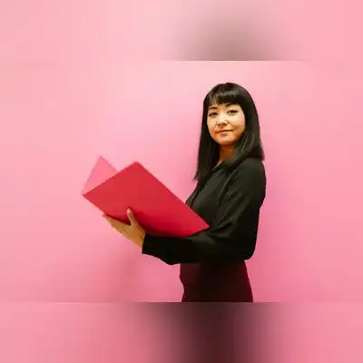 沈松清