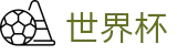 FIFA世界杯买球足球买球网 | 足球买球专家稳胆庄家套路