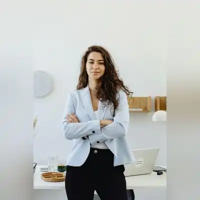 谢杏天